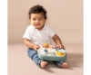 Smoby LS Lernspielzeug Activity Board Smoby LS Lernspielzeug Activity Board