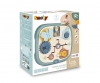 Tablette d'Activités Little Smoby