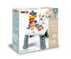 Little Smoby Activity-Spieltisch
