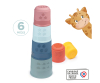 Little Smoby Magic Tower