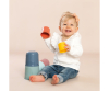 Little Smoby Steckspiel Magic Tower