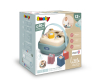 LS Shape Sorter Basket