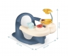 Siège De Bain Little Smoby