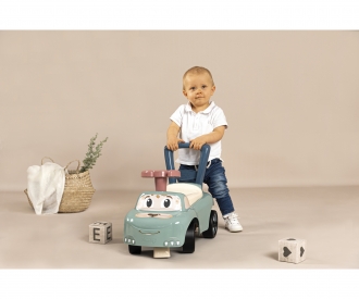 Porteur cars pas cher clearance