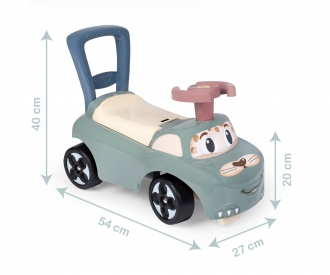 Porteur evolutif bébé pas cher deals