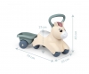 Little Smoby Rutscherfahrzeug Baby-Pony Little Smoby Rutscherfahrzeug Baby-Pony