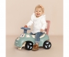 Porteur Auto Little Smoby
