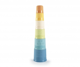 Little Smoby Green Magic Tower Little Smoby Green Magic Tower