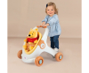 Winnie The Pooh Baby Walker 3 in 1 + Plush