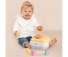 Winnie L'Ourson Panier des Formes