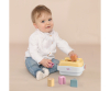 Winnie L'Ourson Panier des Formes