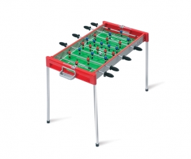 Soccer Game Super Cup Soccer Game Super Cup