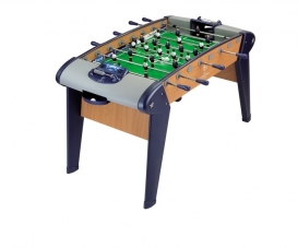 Tischfußball N°10 Champions League Tischfußball N°10 Champions League