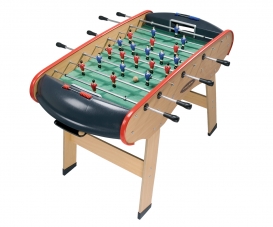 Tischfußball Lèsprit Du Jeu "Die Lust Am Spielen" Tischfußball Lèsprit Du Jeu "Die Lust Am Spielen"