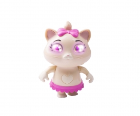 44 Cats Spielfigur Pilou mit Sound 44 Cats Spielfigur Pilou mit Sound