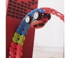 Smoby FleXtreme Starter-Set Smoby FleXtreme Starter-Set