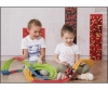 Smoby FleXtreme Starter-Set Smoby FleXtreme Starter-Set