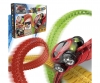 Smoby FleXtreme Starter-Set Smoby FleXtreme Starter-Set