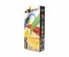 Smoby FleXtreme Schienen Refill-Set Smoby FleXtreme Schienen Refill-Set
