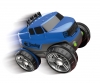 Smoby FleXtreme Truck