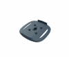 Smoby FleXtreme Fixing Set Smoby FleXtreme Fixing Set