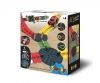 Smoby FleXtreme Multi-Rennstrecken Set Kreuzung und Weiche Smoby FleXtreme Multi-Rennstrecken Set Kreuzung und Weiche