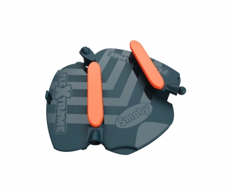 Set Multi-circuits FleXtreme Set Multi-circuits FleXtreme