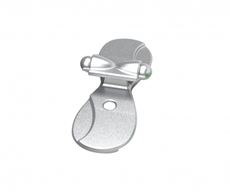 Set Multi-circuits FleXtreme Set Multi-circuits FleXtreme