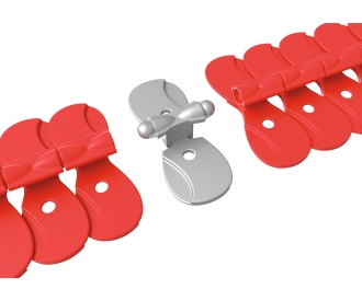 Smoby FleXtreme Multi-Ciricuits-Set Smoby FleXtreme Multi-Ciricuits-Set