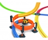 FleXtreme Superloop Circuit