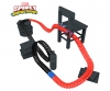 Smoby Spidey FleXtreme Set Spin Smoby Spidey FleXtreme Set Spin
