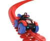 Smoby Spidey FleXtreme Set Spin Smoby Spidey FleXtreme Set Spin