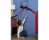 Smoby Spidey FleXtreme Set Spin