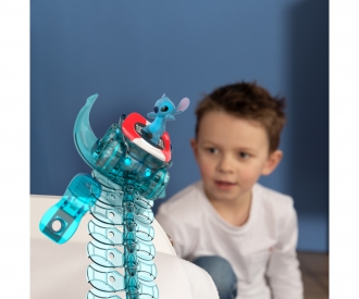Stitch Flextreme Set