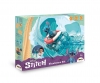 Smoby Stitch FleXtreme Rennbahn-Set Smoby Stitch FleXtreme Rennbahn-Set