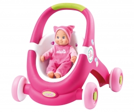 Minikiss Baby Walker Minikiss Baby Walker