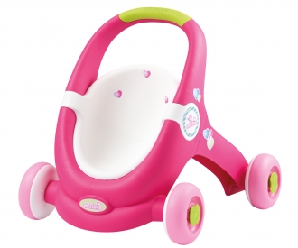 Minikiss Baby Walker