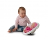 Minikiss Baby Walker 3 En 1