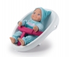 Minikiss Baby Walker 3 En 1