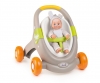 Minikiss 3 In 1 Animal Baby Walker