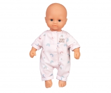 Baby Nurse - Bébé d'Amour 32 Cm