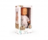 Smoby Baby Nurse 32Cm Doll