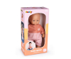 Smoby Baby Nurse Doll 32cm