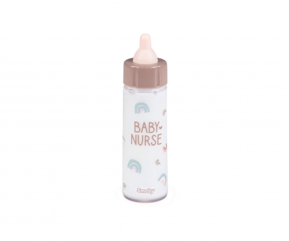 Biberon Magique Baby Nurse