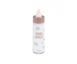 Biberon Magique Baby Nurse