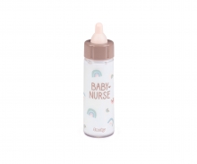 Baby Nurse - Biberon Magique