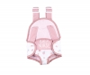  Porte Bébé Baby Nurse