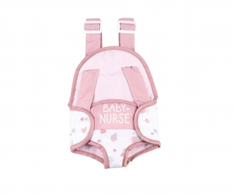 Porte bebe smoby clearance