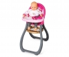 BN Highchair