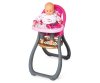 BN Highchair BN Highchair